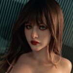 #9