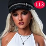 #2