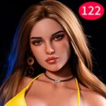 #6