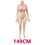 149cm