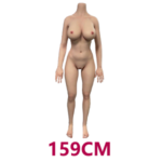 159cm
