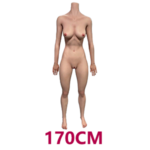 170cm