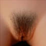 Heavy Hair