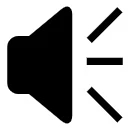 Heating Function