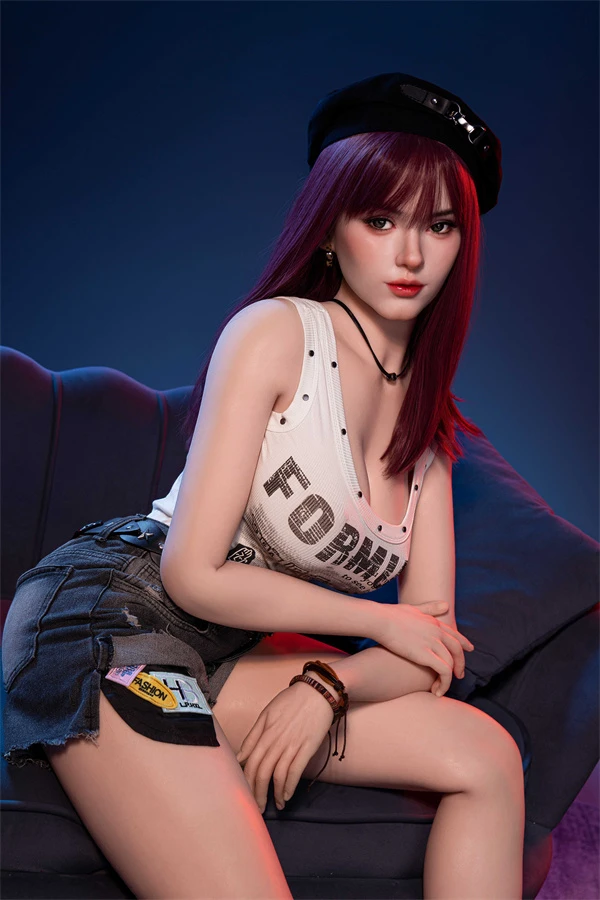 169cm-silicone-sex-doll-154.jpg