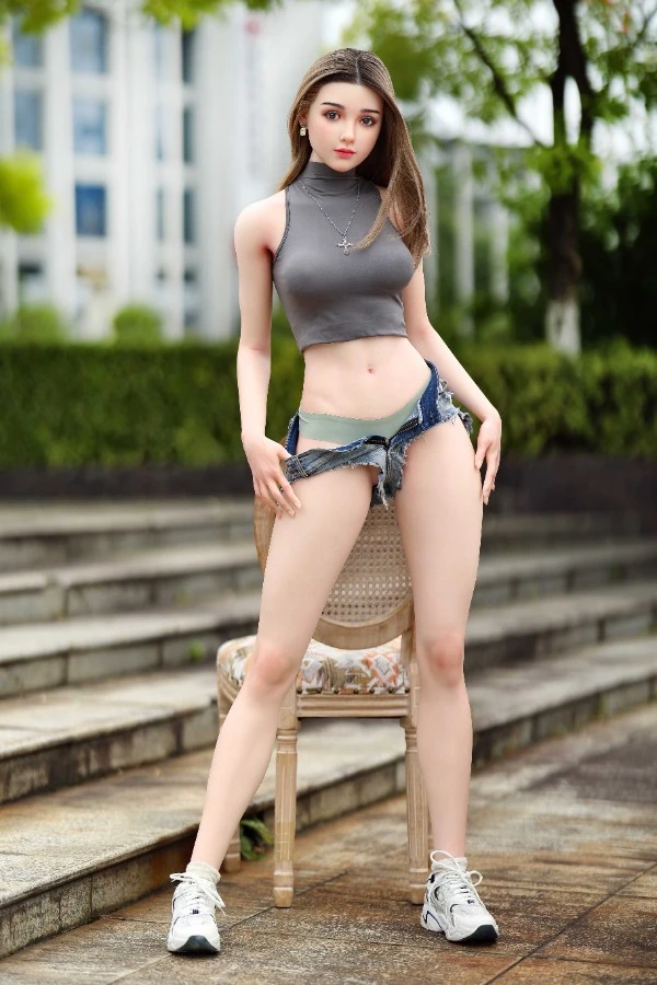 BJ-DOLL-170cm-230.jpg
