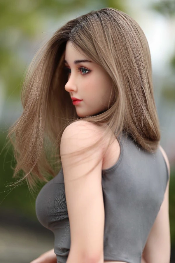 BJ-DOLL-170cm-240.jpg