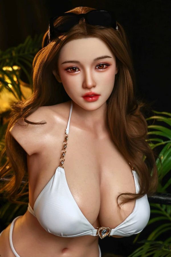 Silicone-sex-doll-torso-with-head-45.jpg